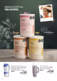 Catálogo Oriflame Página 96