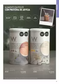 Catálogo Oriflame Página 97