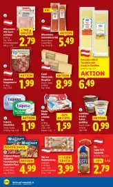 Lidl Flugblatt woche 5 Seite 10