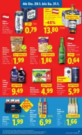 Lidl Flugblatt woche 5 Seite 11