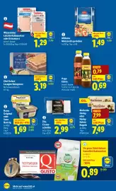 Lidl Flugblatt woche 5 Seite 12
