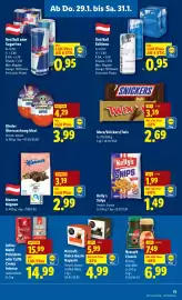 Lidl Flugblatt woche 5 Seite 13