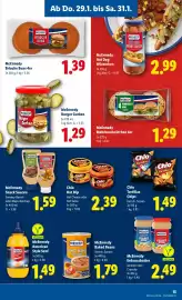 Lidl Flugblatt woche 5 Seite 17