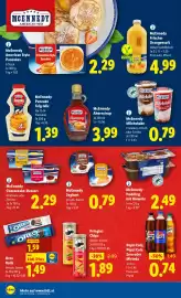Lidl Flugblatt woche 5 Seite 18