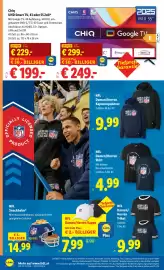 Lidl Flugblatt woche 5 Seite 20