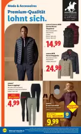 Lidl Flugblatt woche 5 Seite 26