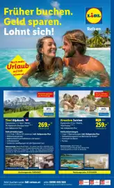 Lidl Flugblatt woche 5 Seite 28