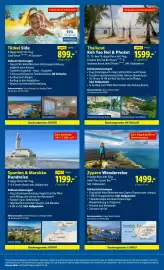 Lidl Flugblatt woche 5 Seite 29