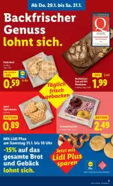 Lidl Flugblatt woche 5 Seite 3