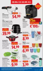 Lidl Flugblatt woche 5 Seite 33