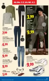 Lidl Flugblatt woche 5 Seite 35