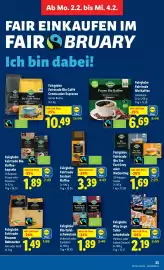 Lidl Flugblatt woche 5 Seite 37