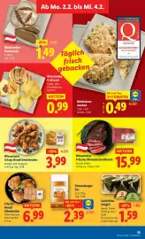 Lidl Flugblatt woche 5 Seite 39
