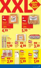 Lidl Flugblatt woche 5 Seite 41