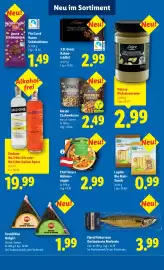 Lidl Flugblatt woche 5 Seite 46