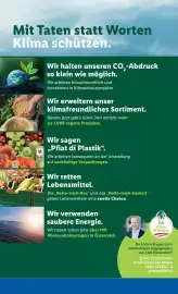 Lidl Flugblatt woche 5 Seite 47