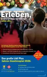 Lidl Flugblatt woche 5 Seite 7
