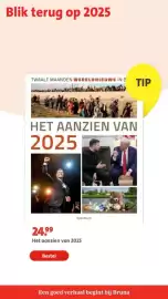 Bruna folder week 5 Pagina 10