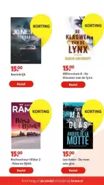 Bruna folder week 5 Pagina 12