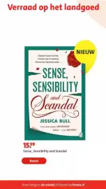 Bruna folder week 5 Pagina 13