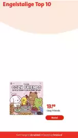 Bruna folder week 5 Pagina 14