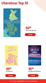 Bruna folder week 5 Pagina 17