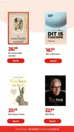 Bruna folder week 5 Pagina 18