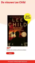 Bruna folder week 5 Pagina 2