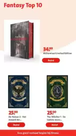 Bruna folder week 5 Pagina 20