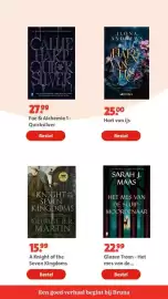 Bruna folder week 5 Pagina 21