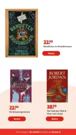 Bruna folder week 5 Pagina 22