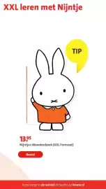 Bruna folder week 5 Pagina 23