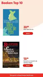 Bruna folder week 5 Pagina 3