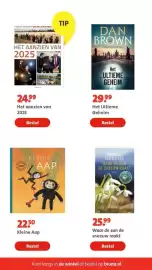 Bruna folder week 5 Pagina 4