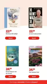 Bruna folder week 5 Pagina 5