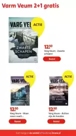 Bruna folder week 5 Pagina 6