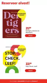 Bruna folder week 5 Pagina 8