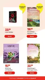 Bruna folder week 5 Pagina 9