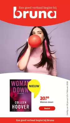 Bruna folder (geldig t/m 1-02)