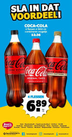 Boon`s Markt folder week 5 Pagina 24