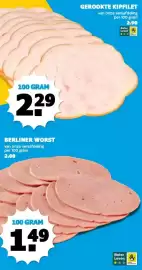 Boon`s Markt folder week 5 Pagina 10