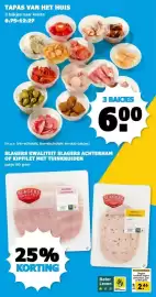 Boon`s Markt folder week 5 Pagina 11