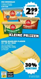 Boon`s Markt folder week 5 Pagina 12