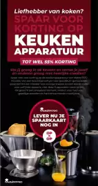 Boon`s Markt folder week 5 Pagina 15