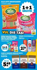 Boon`s Markt folder week 5 Pagina 17