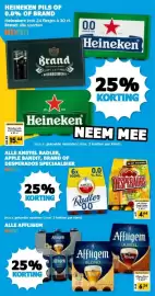 Boon`s Markt folder week 5 Pagina 18