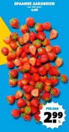 Boon`s Markt folder week 5 Pagina 2