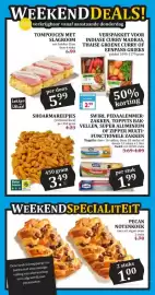 Boon`s Markt folder week 5 Pagina 21