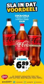 Boon`s Markt folder week 5 Pagina 24