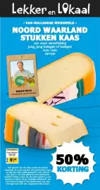 Boon`s Markt folder week 5 Pagina 3